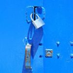 L’interdit et la transgression