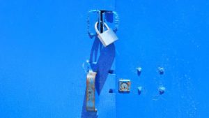 Les interdits et la transgression