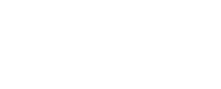 Le Comptoir des dieux