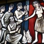 La trahison
