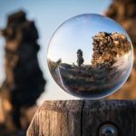 Le souvenir vivant du mythe