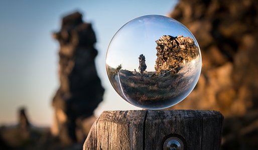 Lire la suite à propos de l’article Le souvenir vivant du mythe