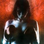 Les femmes fortes
