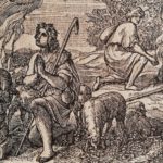 Les rituels : le sacrifice