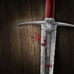 Combat loyal/combat déloyal