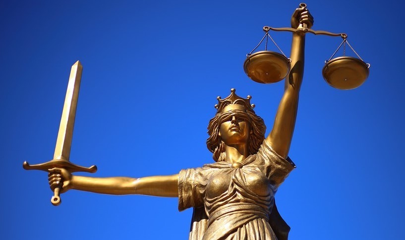 Lire la suite à propos de l’article La justice : les jugements