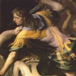 Violences en famille : les mythes II