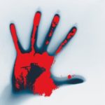 Violences en famille : les mythes I