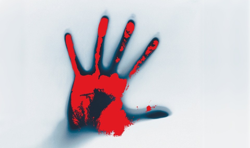 Lire la suite à propos de l’article Violences en famille : les mythes I
