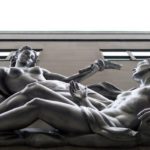 Le désir amoureux II Monde hindou, Monde biblique