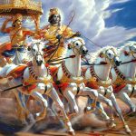 4 Raconter la guerre : Monde hindou