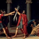 2 Raconter la guerre : Rome