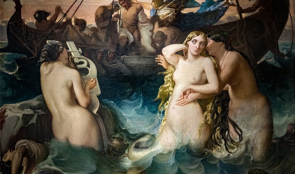 Lire la suite à propos de l’article Les seins des femmes animales